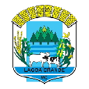 Prefeitura de lagoa Grande (MG) 2019 - Prefeitura Lagoa Grande (MG)
