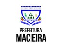 Prefeitura Macieira - Prefeitura Macieira