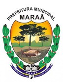 Prefeitura de Maraã (AM) 2019 - Administrativa, Saúde, Educação e Operacional - Prefeitura Maraã