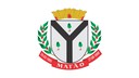 Prefeitura de Matão (SP) 2023 - Prefeitura de Matão