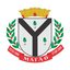 Concurso da Prefeitura de Matão SP: sede do Executivo