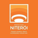 Prefeitura Niterói (RJ) 2023 - Prefeitura Niterói