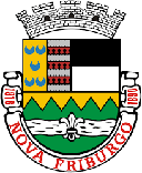 Prefeitura Nova Friburgo (RJ) 2023 - Prefeitura Nova Friburgo
