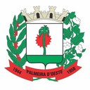 Prefeitura de Palmeira d'Oeste (SP) 2019 - Prefeitura Palmeira d'Oeste