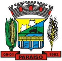 Prefeitura de Paraíso (SC) 2018 - Prefeitura Paraíso (SC)