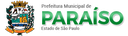 Prefeitura de Paraíso (SP) 2018 - Prefeitura Paraíso (SP)