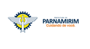 Prefeitura de Parnamirim (RN) 2018 - Prefeitura Parnamirim