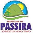 Prefeitura Passira (PE) 2020 - Prefeitura Passira