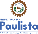 Prefeitura Paulista (PE) - Prefeitura Paulista