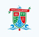 Prefeitura de Pescaria Brava (SC) 2018 - Prefeitura Pescaria Brava