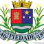 Concurso da Prefeitura de Piedade SP: sede do Executivo