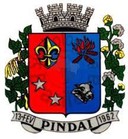 Prefeitura de Pindaí (BA) 2018 - Motorista, Auxiliar ou Agente - Prefeitura Pindaí