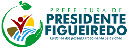 Prefeitura Presidente Figueiredo - Prefeitura Presidente Figueiredo