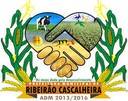 Prefeitura de Ribeirão Cascalheira (MT) 2018 - Agente - Prefeitura Ribeirão Cascalheira