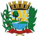 Prefeitura de Romelândia (SC) 2018 - Professor, Médico ou Motorista - Prefeitura Romelândia