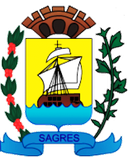 Prefeitura de Sagres (SP) 2018 - Administrativa - Educação - Prefeitura Sagres