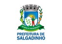 Prefeitura de Salgadinho (PB) 2018 - Prefeitura de Salgadinho (PB)