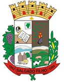 Prefeitura de Salgado Filho (PR) 2018 - Motorista, Auxiliar ou Engenheiro - Prefeitura Salgado Filho