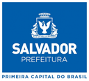 Prefeitura Salvador BA 2023 - Prefeitura Salvador
