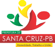 Prefeitura de Santa Cruz (PB) 2018 - Prefeitura Santa Cruz (PB)