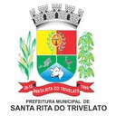 Prefeitura Santa Rita do Trivelato (MT) 2021 - Prefeitura Santa Rita do Trivelato