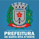 Prefeitura de Santa Rita d'Oeste (SP) 2018 - Prefeitura Santa Rita d'Oeste