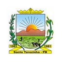 Prefeitura de Santa Terezinha (PB) 2019 - Prefeitura Santa Terezinha (PB)