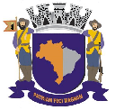 GCM Santana de Parnaíba (SP) 2023 - GCM Santana de Paranaíba
