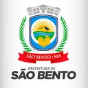 Prefeitura de São Bento (MA) 2019 - Prefeitura São Bento (MA)