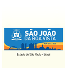 Prefeitura São João da Boa Vista (SP) 2022 - Prefeitura São João da Boa Vista