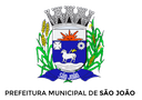 Prefeitura de São João (PR) 2018 - Prefeitura São João (PR)