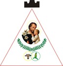 Prefeitura de São josé do Goiabal (MG) 2018 - Ensino Fundamental, Técnico e Superior - São José do Goiabal