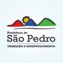 Prefeitura São Pedro (SP) 2023 - Prefeitura São Pedro (SP)