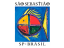 Prefeitura São Sebastião (SP) 2023 - Prefeitura São Sebastião (SP)