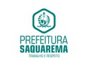 Prefeitura Saquarema RJ 2022 saúde - Prefeitura Saquarema