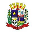 Prefeitura Sarandi (PR) 2021 - Prefeitura Sarandi