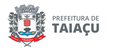 Prefeitura de Taiaçu (SP) 2019 - Agente - Prefeitura Taiaçu