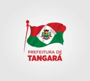 Prefeitura de Tangará (SC) 2018 - Prefeitura Tangará (SC)