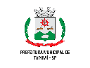 Prefeitura de Tapiraí (SP) 2022 - Prefeitura Tapiraí (SP)