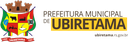 Prefeitura de Ubiretama (RS) 2018 - Contador ou Oficial - Prefeitura Ubiretama