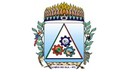 Prefeitura União do Sul - Prefeitura União do Sul
