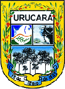 Prefeitura Urucará (AM) 2022 - Prefeitura Urucará