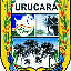 Concurso da Prefeitura de Urucará AM: sede do Executivo