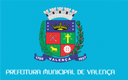 Prefeitura Valença (RJ) 2022 - Prefeitura Valença