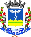 Prefeitura Varginha - Prefeitura Varginha