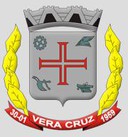 Prefeitura de Vera Cruz (RS) - Prefeitura de Vera Cruz