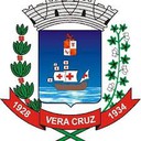 Prefeitura de Vera Cruz - Prefeitura Vera Cruz