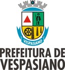 Prefeitura Vespasiano (MG) 2020 - Prefeitura Vespasiano
