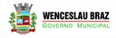 Prefeitura de Wenceslau Braz (PR) 2021 - Prefeitura Wenceslau Braz (PR)