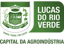 Prefeitura de Lucas do Rio Verde (MT) 2022 - Prefeitura Lucas do Rio Verde